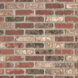 1489_defaultImage.jpg image