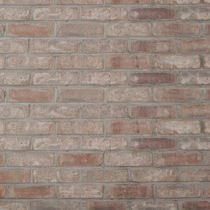 1504_defaultImage.jpg image
