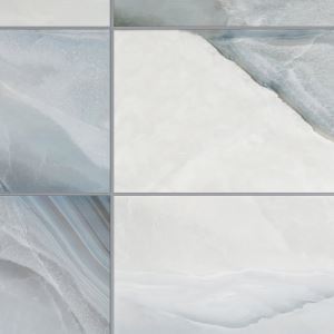 150_defaultImage.jpg image