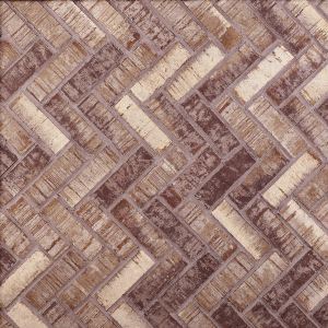 1515_defaultImage.jpg image