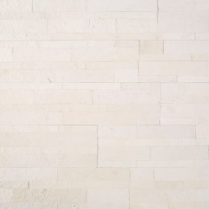 1525_defaultImage.jpg image