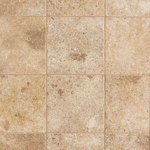 Tresana Travertino Noce Tumbled Travertine Tile – Floor & Decor - Sweets