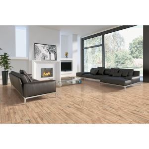 Discover Your Perfect Space with Floor and Decor Mansfield