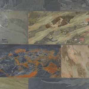 1605_defaultImage.jpg image