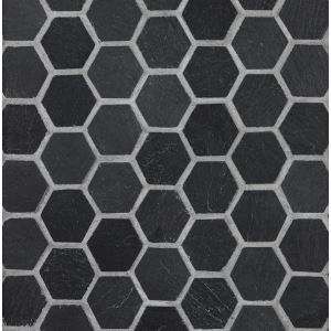 1611_defaultImage.jpg image