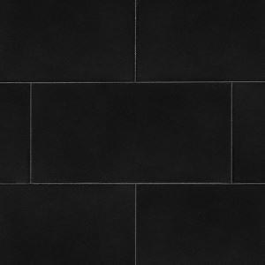 1620_defaultImage.jpg image