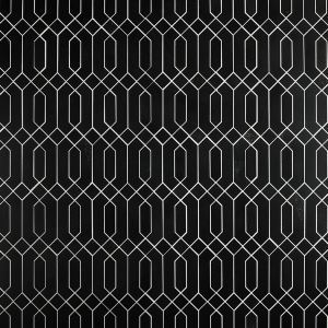 1632_defaultImage.jpg image