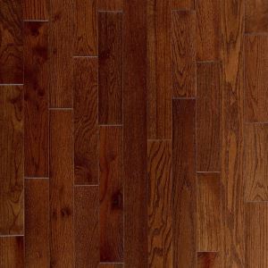 1667_defaultImage.jpg image