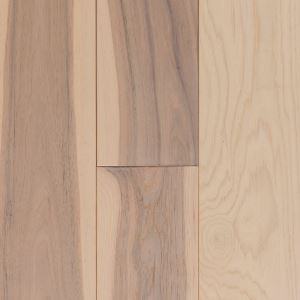 1702_defaultImage.jpg image