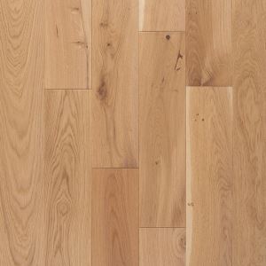 1706_defaultImage.jpg image