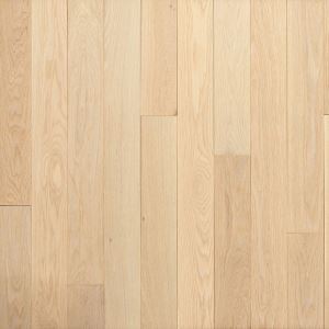 1709_defaultImage.jpg image
