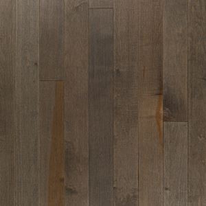 1734_defaultImage.jpg image