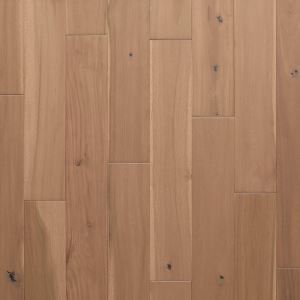 1745_defaultImage.jpg image