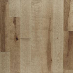 1753_defaultImage.jpg image
