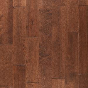 1757_defaultImage.jpg image