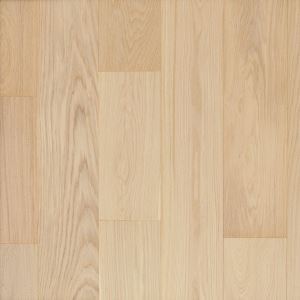 Marley European Oak Wire-Brushed Engineered Hardwood
