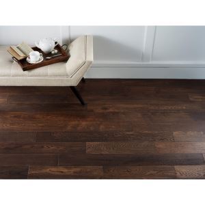 Hillsborough White Oak Engineered Hardwood Hillsborough White Oak Engineered Hardwood