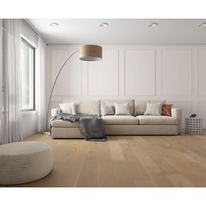 Gabby White Oak Flextech Handscraped Engineered Hardwood Gabby White Oak Flextech Handscraped Engineered Hardwood