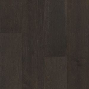 1798_defaultImage.jpg image