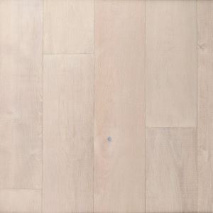 1829_defaultImage.jpg image