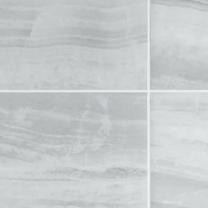 182_defaultImage.jpg image