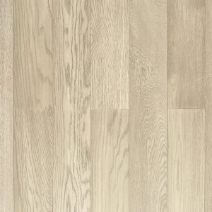 Sierra White Oak Wire Brushed Water-Resistant Engineered Hardwood Sierra White Oak Wire Brushed Water-Resistant Engineered Hardwood