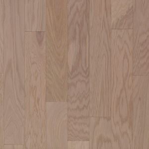 Premier Performance Oak Coastline Acrylic Infused Engineered Hardwood Premier Performance Oak Coastline Acrylic Infused Engineered Hardwood