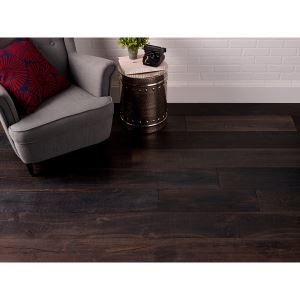 Manet White Oak Distressed Engineered Hardwood Manet White Oak Distressed Engineered Hardwood