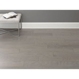 Premier Performance Oak Coastline Acrylic Infused Engineered Hardwood Premier Performance Oak Coastline Acrylic Infused Engineered Hardwood