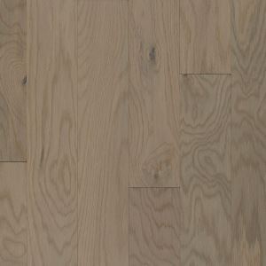Premier Performance Oak Coastline Acrylic Infused Engineered Hardwood Premier Performance Oak Coastline Acrylic Infused Engineered Hardwood