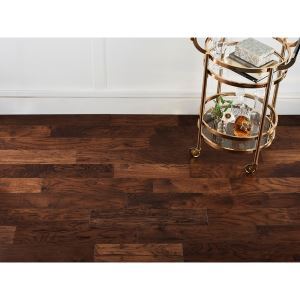 Almeda Hickory Engineered Hardwood Almeda Hickory Engineered Hardwood