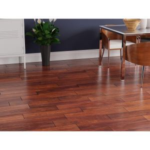 Hickory Chestnut II Engineered Hardwood Hickory Chestnut II Engineered Hardwood