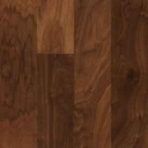 Walnut Parma Smooth Engineered Hardwood Walnut Parma Smooth Engineered Hardwood