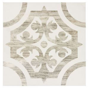 Woodfield Lane Matte Porcelain Tile Woodfield Lane Matte Porcelain Tile