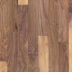 Morning Fog II Walnut Engineered Hardwood Morning Fog II Walnut Engineered Hardwood