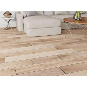 Baroque Ash Wire Brushed Engineered Hardwood Baroque Ash Wire Brushed Engineered Hardwood