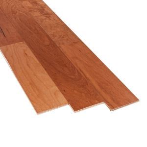 Plastruct PSP-39 Medium Hardwood Floor Paper Natural Wood (2) Model  Railroad Scratch Supply #91859