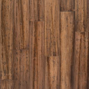 1951_defaultImage.jpg image