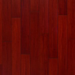 1953_defaultImage.jpg image