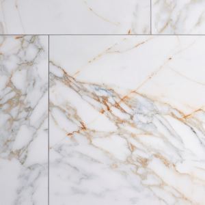 Pianetto San Michele Classic Polished Porcelain Tile Floor