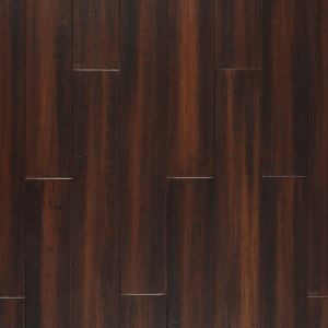 1992_defaultImage.jpg image