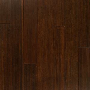 1994_defaultImage.jpg image