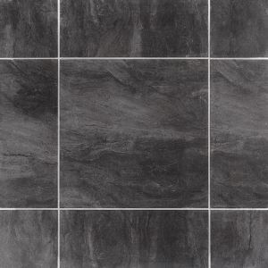 Costa Bella Nero Porcelain Tile - 912102635 – Floor & Decor Costa Bella Nero Porcelain Tile - 912102635 – Floor & Decor