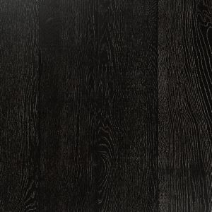 2004_defaultImage.jpg image