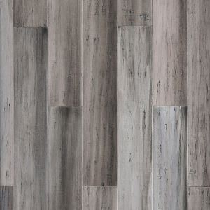 2017_defaultImage.jpg image