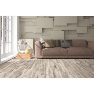 Discover Your Perfect Space with Floor and Decor Mansfield