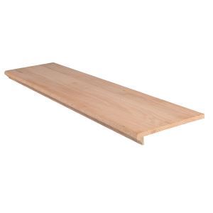 2086_defaultImage.jpg image