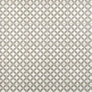 211_defaultImage.jpg image