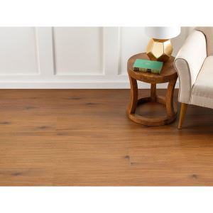 Essex Castleberry Waterproof Laminate