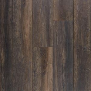 Evening Shadow Water-Resistant Laminate